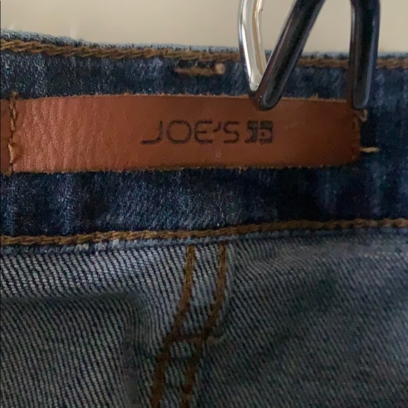 JOES JEANS - Picture 2 of 7